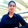 Ayushi Shukla