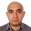 Muhammad Faheem