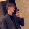 Kieran Mullin