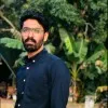 MUHAMMED MUBEEN
