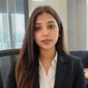 Deeksha Pandey
