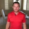 Grady Espinosa