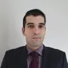 Paul Galea