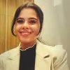 Reeba Sharma