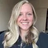 Megan Gridley