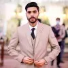 Muhammad Nouman
