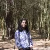 Nikitha Vasu