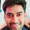 Om Shankar Thakur