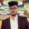 aashish singh