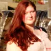 Ajetta Redden