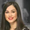 Mahsa Hesami