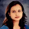 Bhavani Suryavanshee