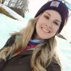 Savannah Rhoads