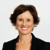 Jacqui Visch