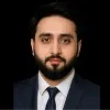Adnan Sharif