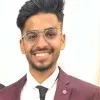 Sujith Gowda