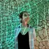Duygu Beyaz Hocaoğlu
