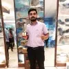 Laxmikant Taviyad
