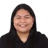 Laureece Salm Apduhan