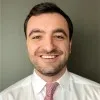 Ian Marinelli