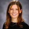 Rebecca Klion
