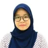 Anis Nabila