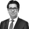 Baris Ersin Gülcan