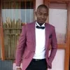 ainemukama julius