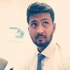 Prashant Pokharkar