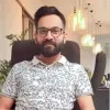 Muhammad Ashfaq Latif