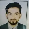 Mohammed Ahmad Raza