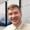 Ryan Price