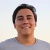 Adam Wong