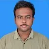 MAMIDI NAGA PHANI RAM GOPAL