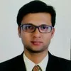 Kiran Kumar MS