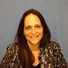Denise Knight