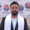 Harsh Kumar Arya