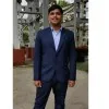 Hiten Joshi