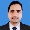 Soumya Ranjan Badatya