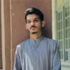 Syed Ahmed Hassan
