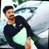 Arun Vs
