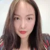 Jessica Xu CIA