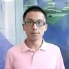John Liu
