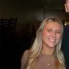 Kayla DAlessio