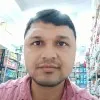 sumit kumar