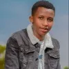 John Maina