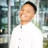 Kefiloe Moshoaliba