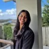 Navya Nandakumar