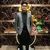 Manan Sharma