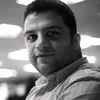 Kenan Kaya